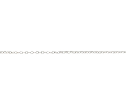 Picture of Silver 11/20 Trace 7.5/19cm