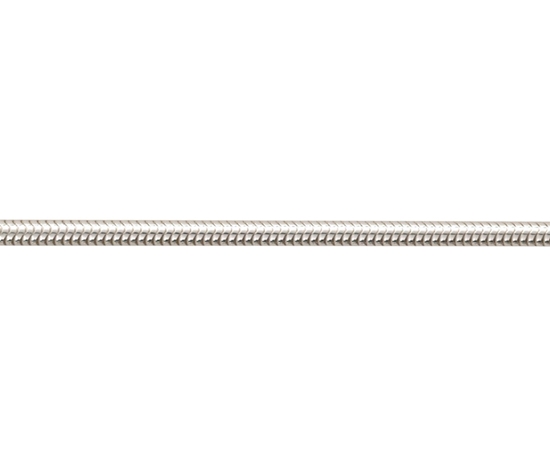 Picture of Silver Snake 3 26/65cm