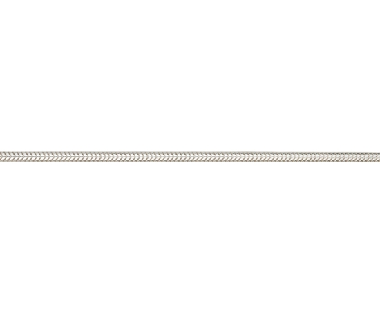 Picture of Silver Snake 1½ 9.5