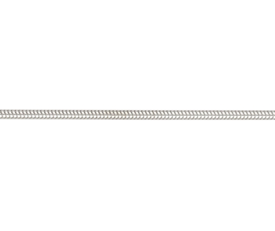 Picture of Silver Snake 2 8.5/21cm
