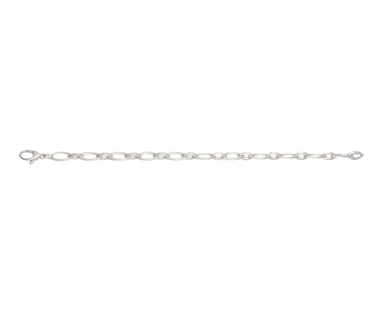 Picture of Silver Echo B 7.5/19cm