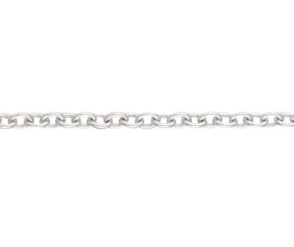 Picture of Silver 44/8 Trace 8.5/21cm