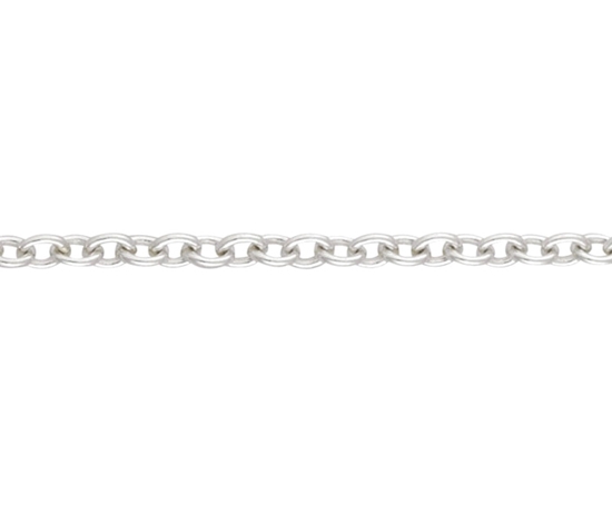 Picture of Silver 44/8 Trace 8.5/21cm