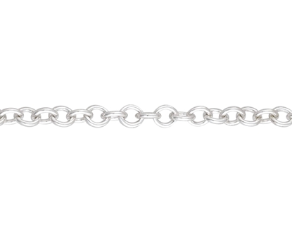 Picture of Silver 55 Trace 8.5/21cm
