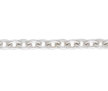 Picture of Silver 72 Trace 8.5/21cm