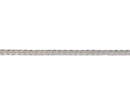 Picture of Silver Dovetail 1 28/70cm