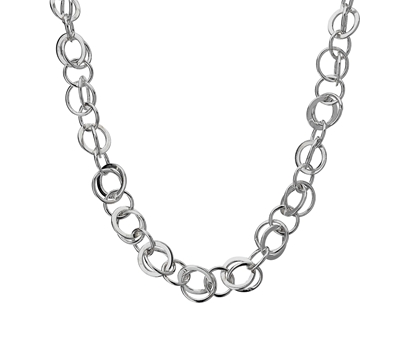 Picture of  Silver Echo 1C 18