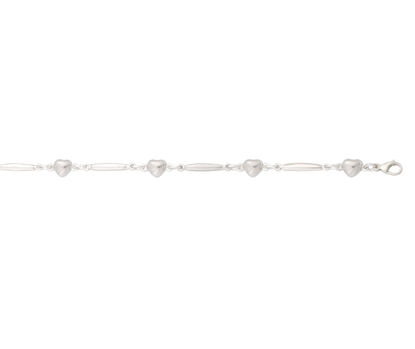 Picture of  Silver Savannah 3 16/40cm