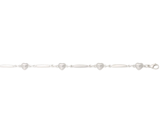 Picture of  Silver Savannah 3 16/40cm
