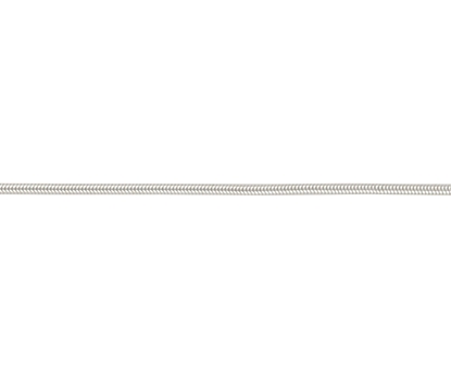 Picture of Silver Snake 1 8.5/21cm