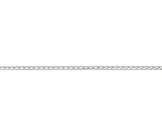 Picture of Silver Snake 1 8.5/21cm