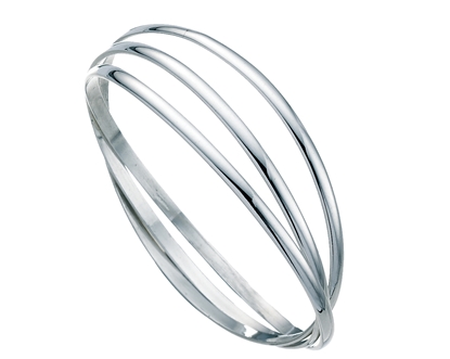 Picture of Russian Wedding Bangle