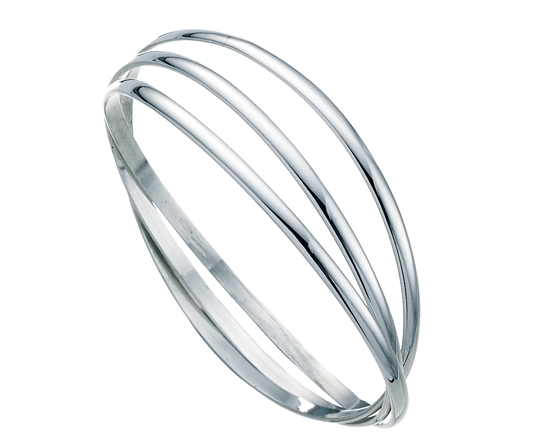 Picture of Russian Wedding Bangle