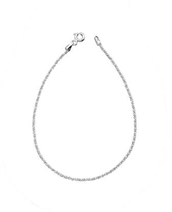 Picture of Margherita Chain Bracelet
