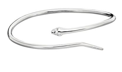 Picture of Snake Bangle