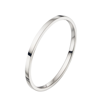 Picture of Square Cut Bangle