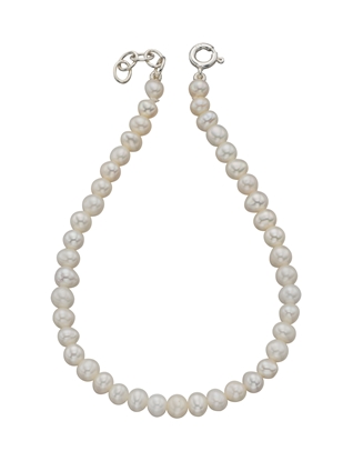 Picture of Pearl Bracelet
