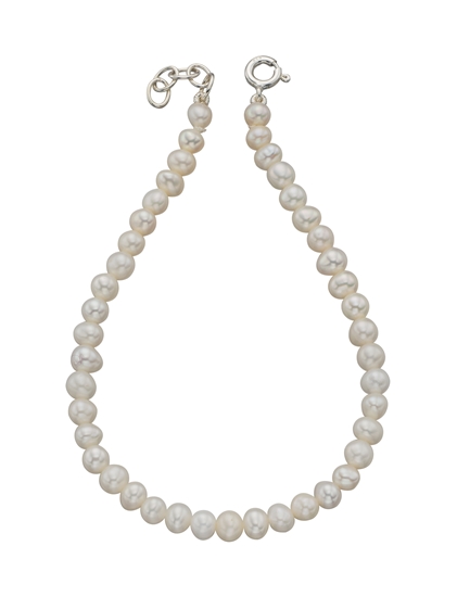 Picture of Pearl Bracelet