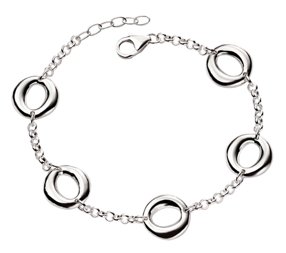 Picture of Organic Bracelet