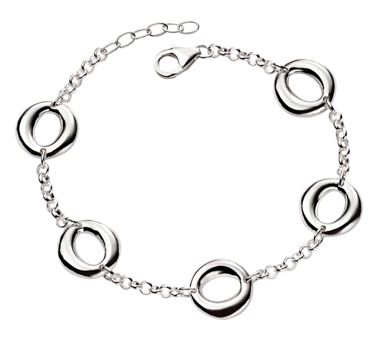 Picture of Organic Bracelet