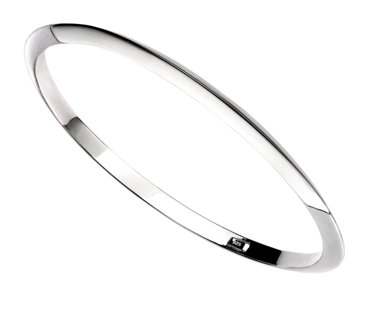 Picture of Apex Bangle