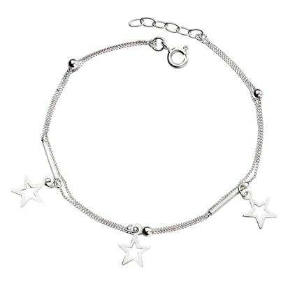Picture of Star Bracelet