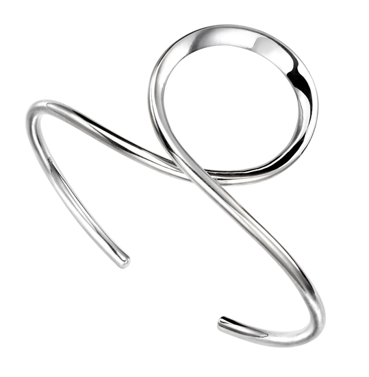 Picture of Open Loop Bangle