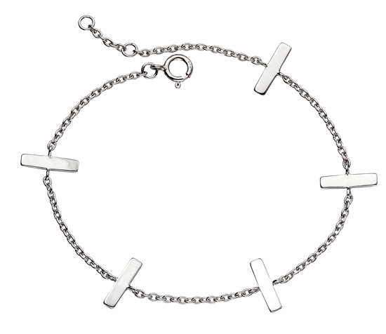 Picture of Bar Bracelet