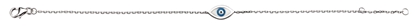 Picture of Evil Eye Bracelet