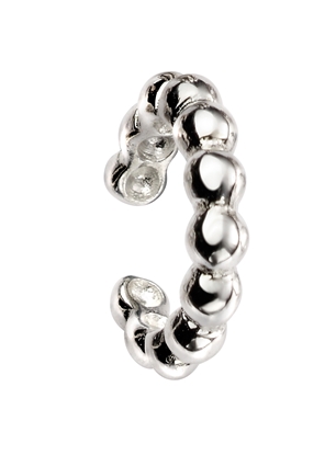 Picture of Ball Earcuffs