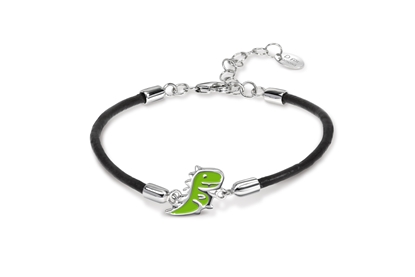 Picture of D4D Dinosaur Bracelet