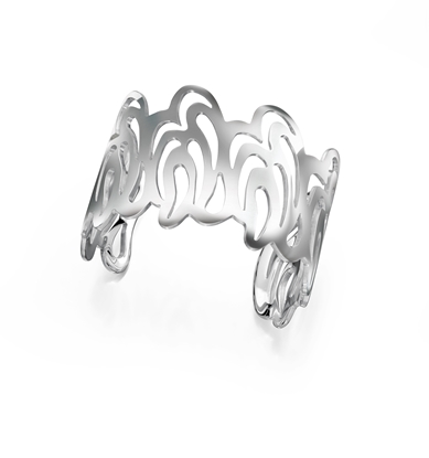 Picture of Filigree Bangle