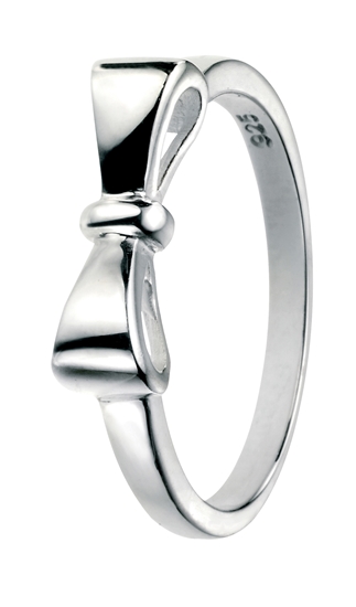 Picture of Bow Ring