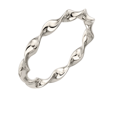 Picture of Twist Ring