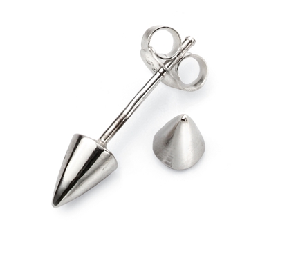 Picture of Small Cone Studs