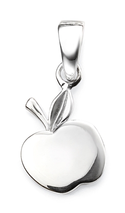 Picture of Apple Pendant