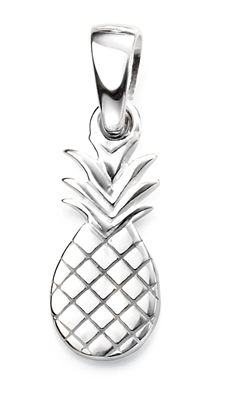 Picture of Pineapple Pendant