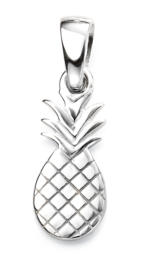 Picture of Pineapple Pendant
