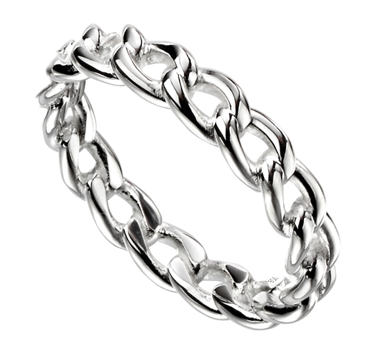 Picture of Chain Ring